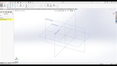 Wind Turbine Tower In Solidworks Solidworks Tutorialsa012 Youtube