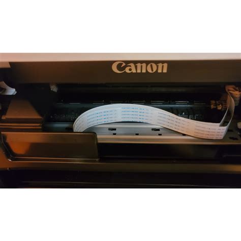 User manual Canon Pixma MG5650 (English - 908 pages)