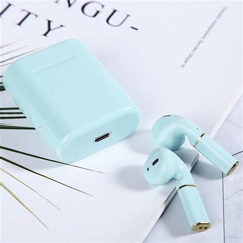 2023 Flypods Standard Edition Wireless Bluetooth Noise Reduction ...