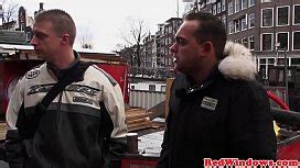 Bigtitted Dutch Hooker Cocksucking Before Sex XNXX