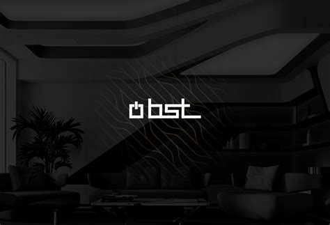 BST - инженерные системы для частных и коммерческих объектов