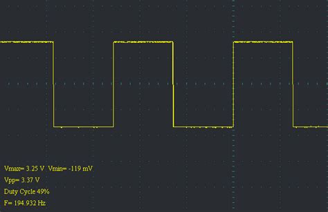 Bpi M Wiringpi Pwm Bpi M M R A Banana Pi Single Board