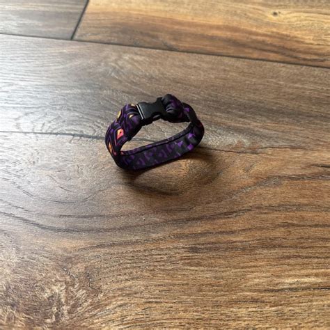 BADESTRING BADETANGA HERREN String Swim Thong String Bikini Ring EUR PicClick DE