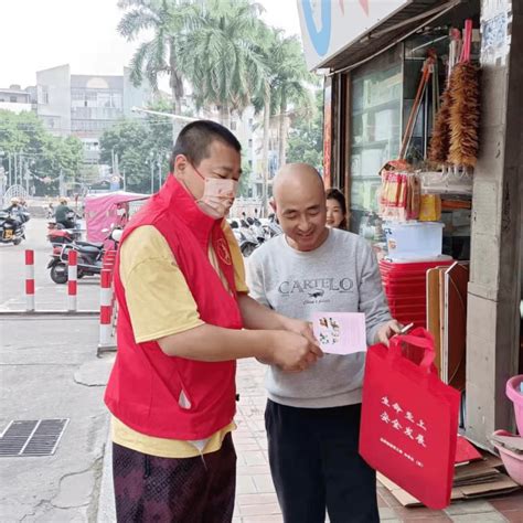 龙桥街道太平社区：党建引领“小网格”，激活基层治理“神经末稍”服务群众单元