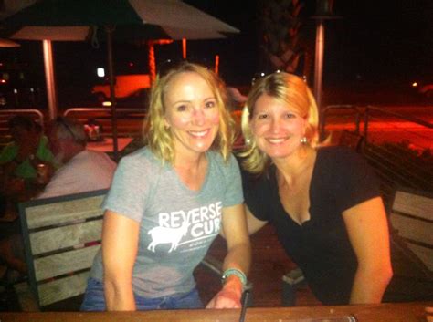 Kelli And Mindy In Florida Mindy Florida Friends