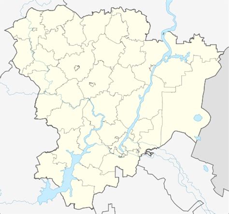Kapkinka - Wikipedia