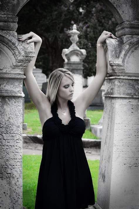 Shreveport Cemetery Photography Senior Year Pictures, Cemeteries Photography, Cemetary, Jessica ...