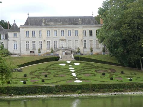 Орлеан (Orléans) | Турнавигатор