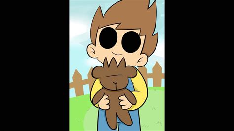 Eddsworld Baby