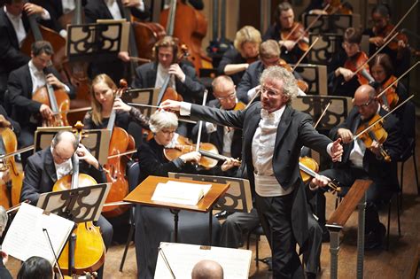 Cleveland Orchestra: a Roman triptych with Beethoven to open (Oct. 6 ...