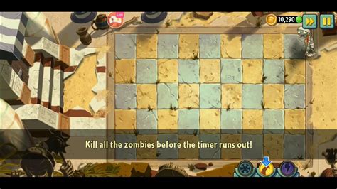 Tonton Stream Saya Plants Vs Zombies 2 Di Omlet Arcade YouTube