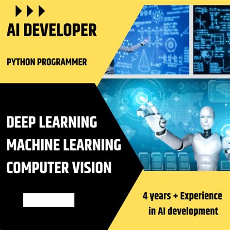 Do Machine Learning Python Project By Sattiok Fiverr