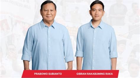 17 Program Prabowo Gibran Pemenang Pilpres 2024 Makan Siang Gratis