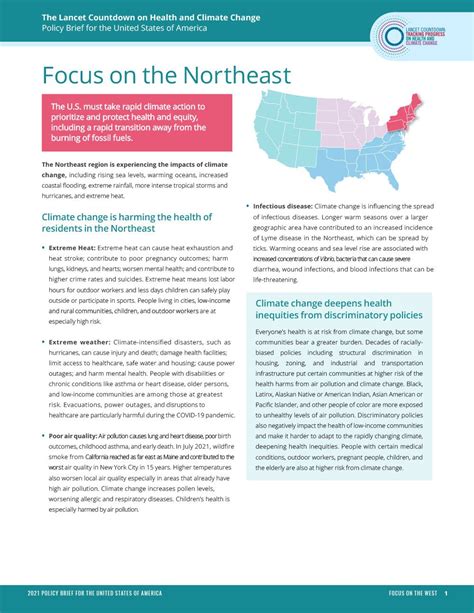 Additional Resources LANCET COUNTDOWN