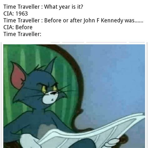 John Fortnite Kennedy : r/HistoryMemes