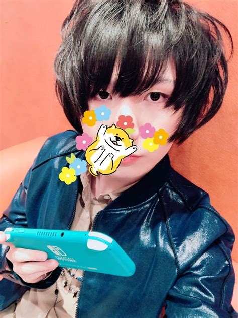 Soraru Update Soraru そらる Hanpen 半片 Utaite 歌い手 Aftertherain 雨の後