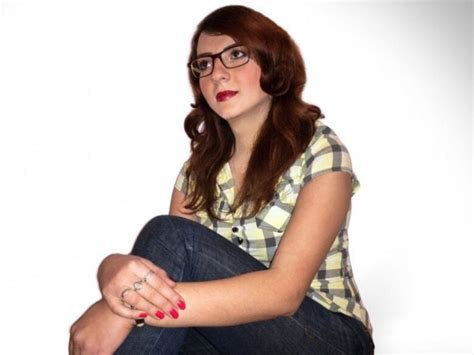 MoonBlossom Live Sex Chat By Captain Cams MoonBlossom S Cam On Livejasmin Video Webcam Show