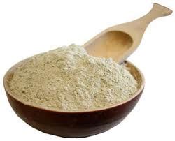 Geophagy and Bentonite Clay: Health Benefits of an Age-Old Practice