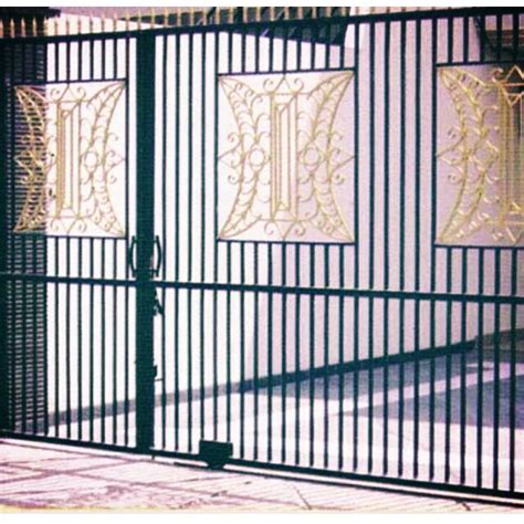 jual pagar minimalis shopee indonesia