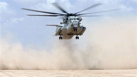 Fondos De Pantalla Veh Culo Aeronave Militar Fuerza Aerea Aviaci N