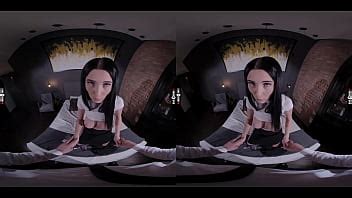 DARK ROOM VR Cheat On Me XVIDEOS