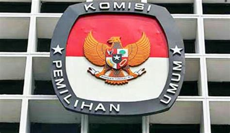 Inilah Hasil Pengumuman Lulus Seleksi Administrasi Calon Anggota Kpu