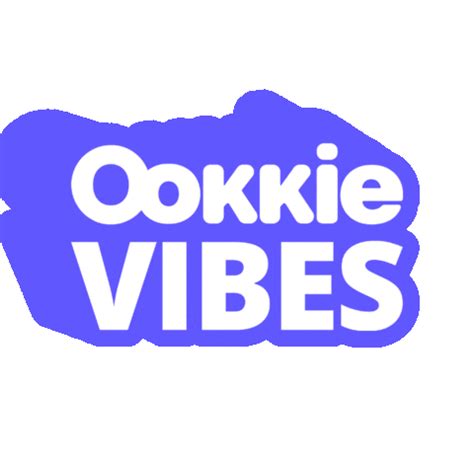 Ookkie Skateboards GIFs on GIPHY - Be Animated