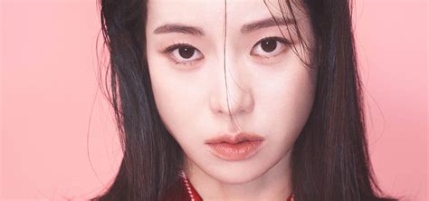 Lim Ji Yeon Joins Loewe As New Brand Ambassador