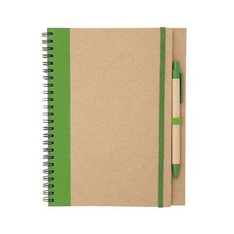 Libretas Personalizadas Agendas Personalizadas Blocs Uvimark