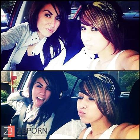 Greatest Of Pals ZB Porn