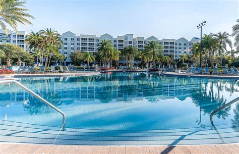 Vacation Resort Rentals Bluegreen Vacations