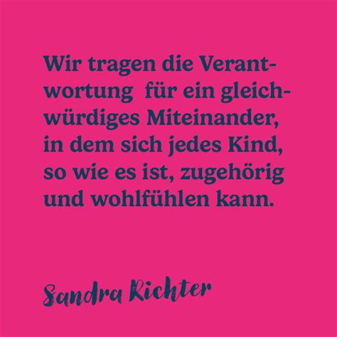 Kita r evolution Zeit für Veränderung Herder de