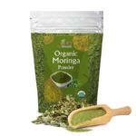 Jiva Organics Ashwagandha Powder Jivaorganicfoods