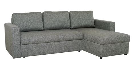 Аналоги IKEA. Где теперь найти Пакс, Хэмнес и Билли ? | Дизайнер Мария ...