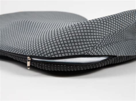 Limited Time Promo: 50% Off Klaudena! | Klaudena