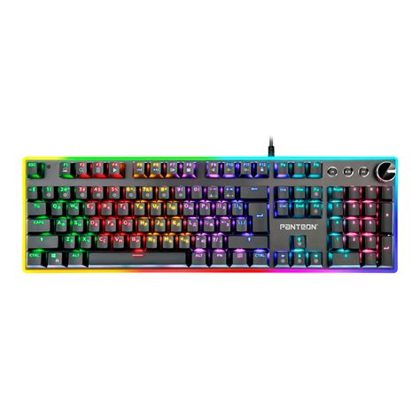 Игровые клавиатуры Jet.A - купить в Москве - Мегамаркет