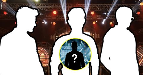 HOT 3 HLV Rap Việt đổ bộ Anh Trai Say Hi mùa 2 đối đầu 1 hit maker Sao đẹp Sao Việt