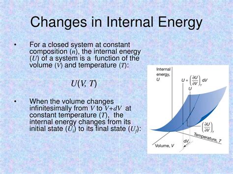 PPT Applications Of The First Law Chapter 3 PowerPoint Presentation