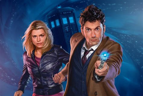 Hvor Mange Episoder Av Doctor Who Are There Hvilken Er Den Beste Episoden å Begynne