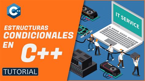 Programaci N En C Condicionales Ejercicios Youtube