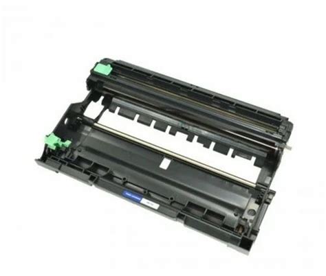 Black Brother Dr Drum Cartridge For Printer At Rs In Mumbai