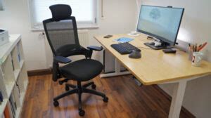 Ergonomie Checkliste Zum Abhaken F Rs Homeoffice