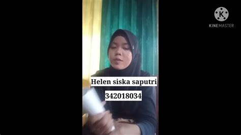 perbedaan spesiasi alopatrik spesiasi simpatrik spesiasi peripatrik