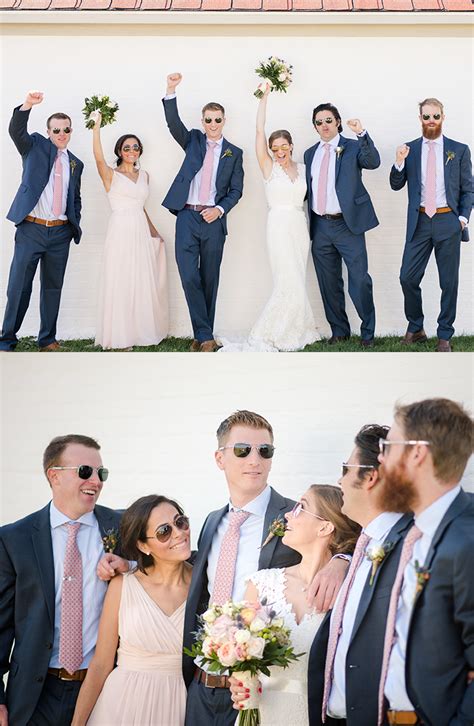 Pin On Sunglasses For Your Wedding