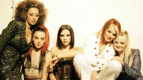 Spice Girls Spice Up Your Life Extended Audio Youtube