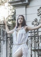 Natália Martins Nude Pics Videos Sex Tape