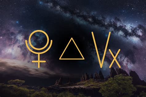 Pluto Trine Vertex Natal Meaning Hidden Star Paths