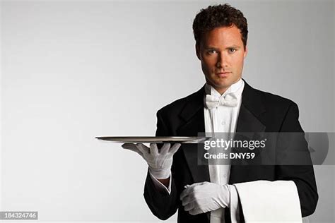 463,995 Butler Stock Photos, High-Res Pictures, and Images - Getty Images