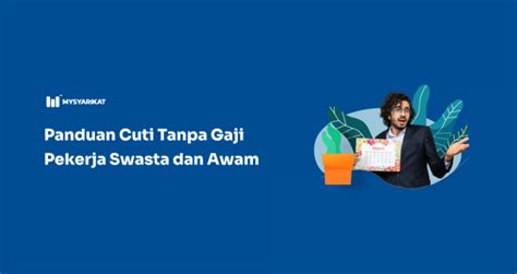 Akta Kerja 1955 Larangan Diskriminasi And Notis Gangguan Seksual Mysyarikat