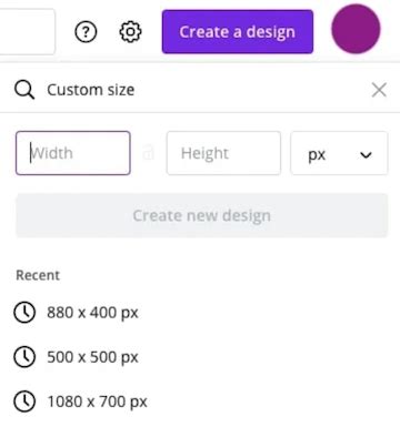 Image Resizer Tool 9 Easy Ways To Modify The Size Of Images